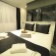 Inn 65 Budget